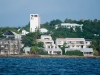 La Belle Creole - Abandoned Resort on St. Martin