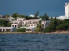 La Belle Creole - Abandoned Resort on St. Martin