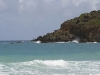 Guana Bay Point