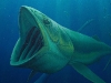 giant-prehistoric-fish