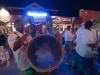 Marching Band, Grand Case Harmony Night