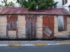 Very Old House in Marigot