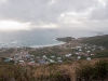 Naked Boy Hill, Sint Maarten