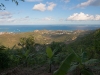 Farm and View of Anguilla